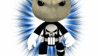 Little-Big-Planet-2-Sacboy-The-Punisher-140x80  