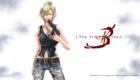 Parasite-Eve-The-3rd-Birthday-03-140x80  