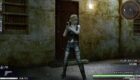 Parasite-Eve-The-3rd-Birthday-04-140x80  