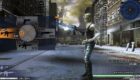 Parasite-Eve-The-3rd-Birthday-06-140x80  