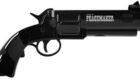 Peacemaker-Speedlink-Playstation-Move-Accessoires-140x80  