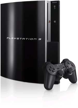Playstation-3-Image  