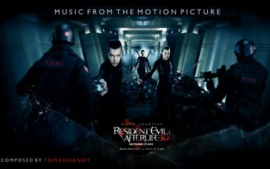 Resident-Evil-Afterlife-3D-Tomandandy-OST  