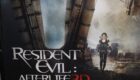Resident-Evil-Afterlife-Subway-New-York-02-140x80  