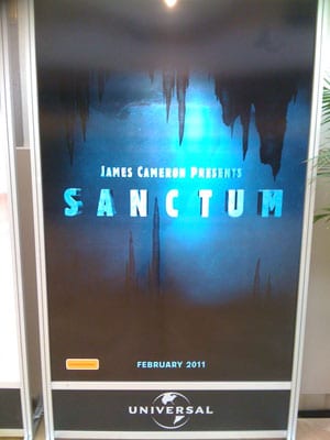 Sanctum-Affiche-Teaser-Bootleg  