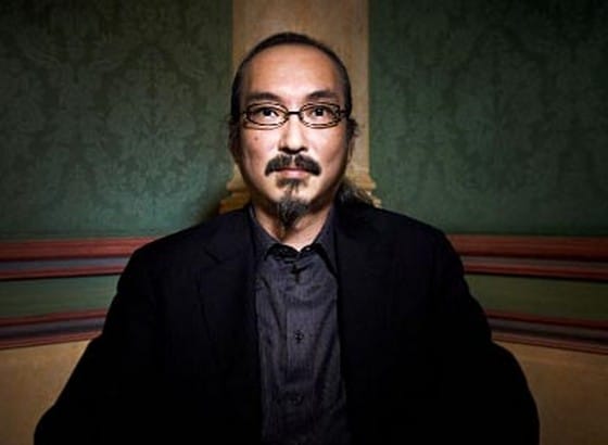  Satoshi Kon  nous a quitt   Eklecty City