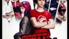 Scott-Pilgrim-vs.-the-World-Affiche-US-140x80  