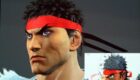 Tekken-X-Street-Fighter-Image-Game-Model-Prototype-Ryu-01-140x80  