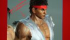Tekken-X-Street-Fighter-Image-Game-Model-Prototype-Ryu-02-140x80  