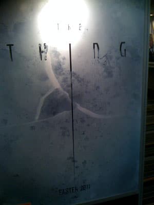 The-Thing-Prequel-Affiche-Teaser-Bootleg 