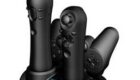 Tridock-Speedlink-Playstation-Move-Accessoires-140x80  