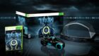 Tron-Evolution-Collectors-Edition-360-140x80  