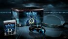 Tron-Evolution-Collectors-Edition-PS3-140x80  