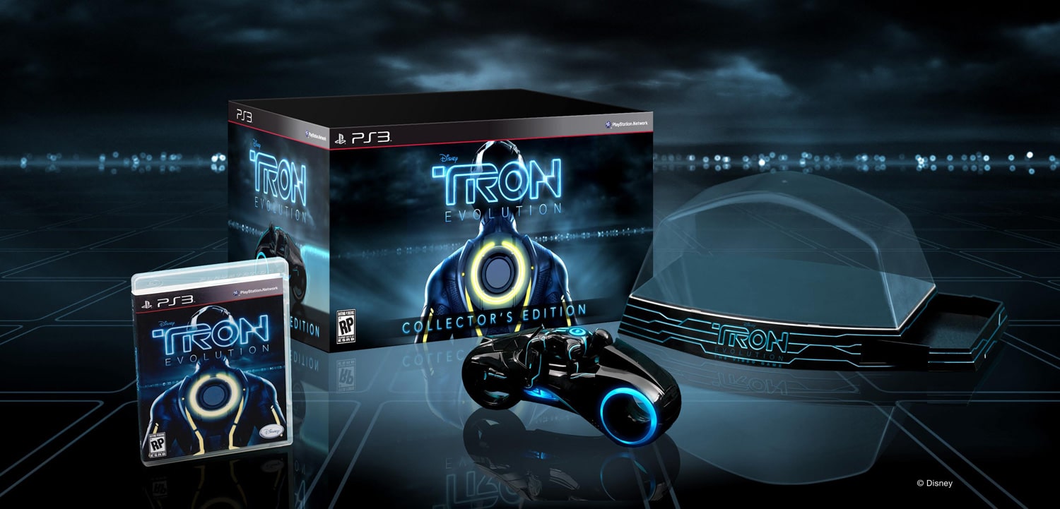 Tron-Evolution-Collectors-Edition-PS3 