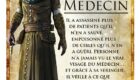 Assassins-Creed-Brotherhood-Classe-01-140x80  