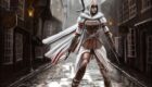 Assassins-Creed-artbook-project-03-140x80  