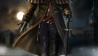 Assassins-Creed-artbook-project-06-140x80  