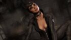 Batman-Arkham-City-Image-HD-01-140x80  