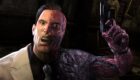 Batman-Arkham-City-Image-HD-02-140x80  