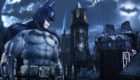 Batman-Arkham-City-Image-HD-04-140x80  