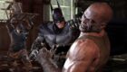 Batman-Arkham-City-Image-HD-05-140x80  