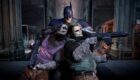 Batman-Arkham-City-Image-HD-06-140x80  