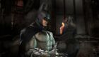 Batman-Arkham-City-Image-HD-07-140x80  
