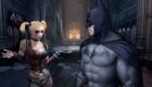 Batman-Arkham-City-Image-HD-10-140x80  