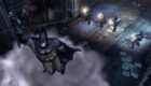 Batman-Arkham-City-Image-HD-11-140x80  