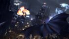 Batman-Arkham-City-Image-HD-14-140x80  