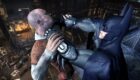 Batman-Arkham-City-Image-HD-15-140x80  