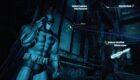 Batman-Arkham-City-Image-HD-17-140x80  