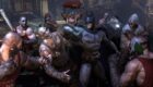 Batman-Arkham-City-Image-HD-18-140x80  