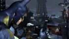 Batman-Arkham-City-Image-HD-20-140x80  