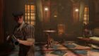 BioShock-Infinite-03-140x80  