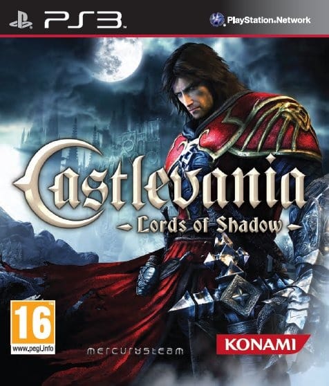 Castlevania-Lords-of-Shadow-PS3-01  