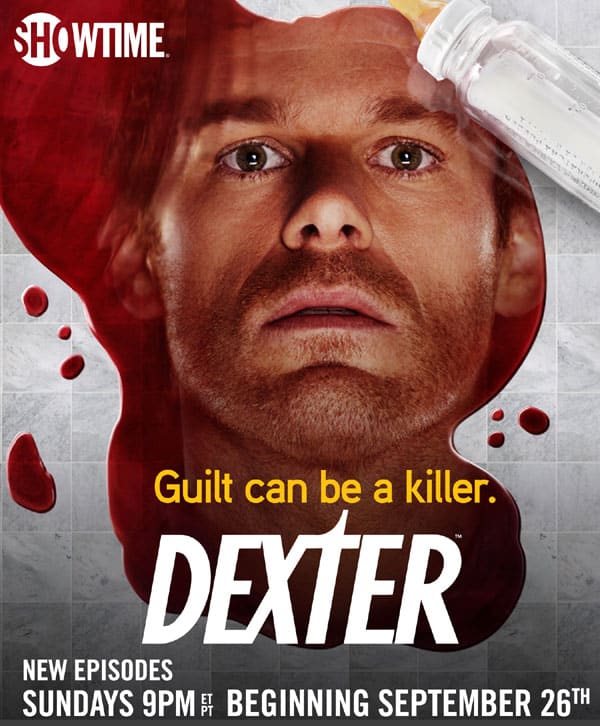 Dexter-Saison-5-Poster-Promo-03 