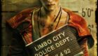 DmC-Devil-May-Cry-5-Image-00-140x80  