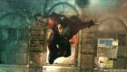 DmC-Devil-May-Cry-5-Image-02-140x80  