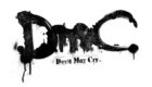 DmC-Devil-May-Cry-Logo-140x80  
