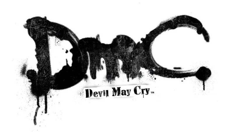 DmC-Devil-May-Cry-Logo 