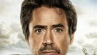 Due-Dater-Poster-US-Robert-Downey-Jr.-140x80  