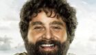 Due-Dater-Poster-US-Zach-Galifianakis-140x80  