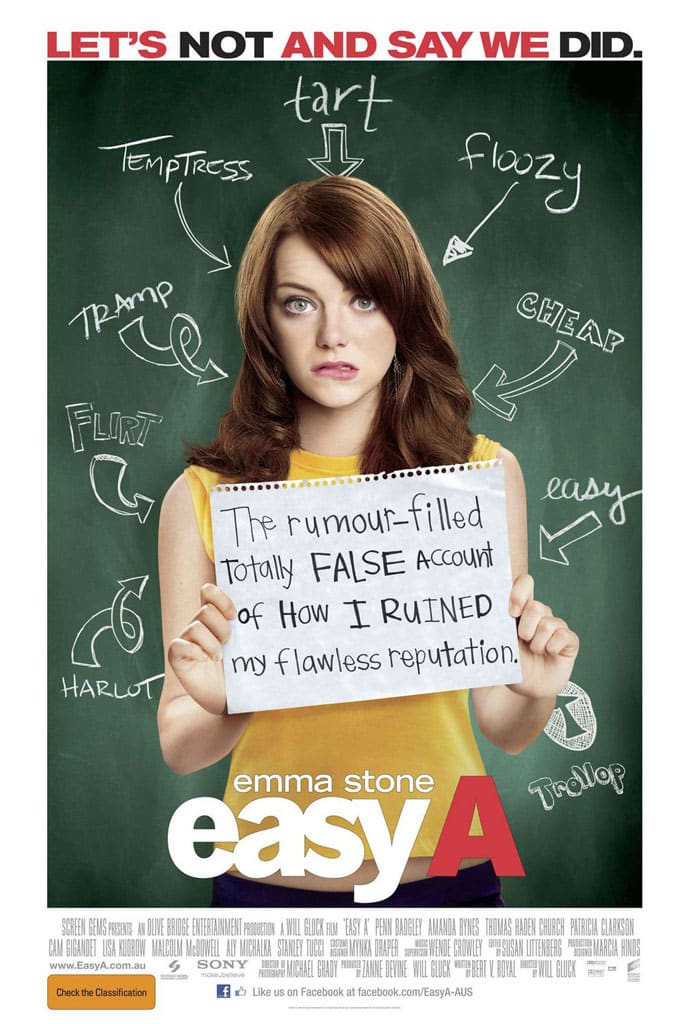 Easy-A-Poster-US-02 