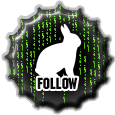 Follow-White-Rabbit-Matrix-Fan-Logo  