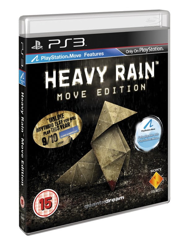 Heavy-Rain-Move-Edition  