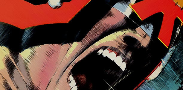 Judge-Dredd-Comics  