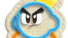 Kirby-Epic-Yarn-Artworks-02-140x80  