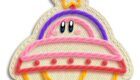 Kirby-Epic-Yarn-Artworks-04-140x80  