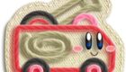 Kirby-Epic-Yarn-Artworks-05-140x80  